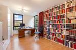 Etagenwohnung Essen Fischlaken - 4 Zimmer, 126 m&sup2;, 489.000&euro; | Angebot:26043400