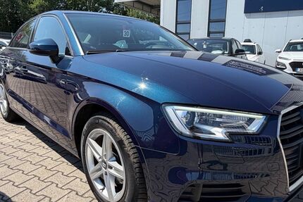Audi A3 132.800 km 14.490 &euro; Castrop-Rauxel 44579