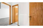 Mehrfamilienhaus, Wohnhaus Gelsenkirchen Schalke-Nord - 2 Zimmer, 520 m&sup2;, 595.000&euro; | Angebot:26157234