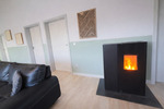 Ferienimmobilie Gelsenkirchen - 199&euro; | Angebot:18587183