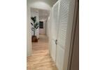 Etagenwohnung Bottrop Batenbrock - 3.5 Zimmer, 78 m&sup2;, 790&euro; | Angebot:26169942
