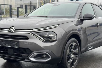 Citroen C4 7.000 km 19.990 &euro; Bottrop 46238