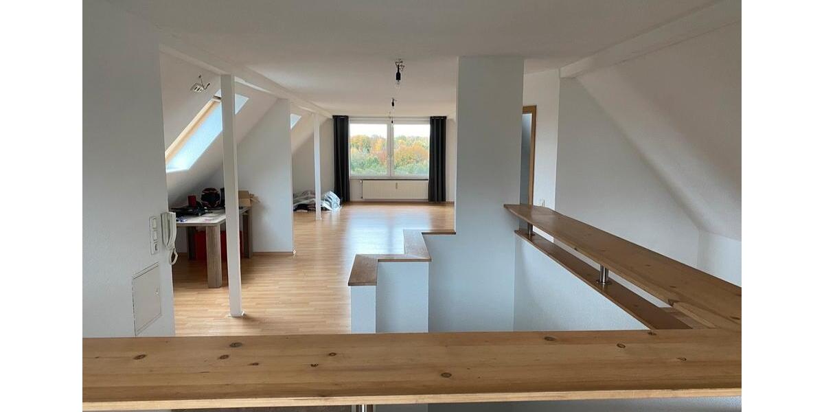 Gewerbeobjekt Bochum Bochum-Nord - 9&euro; | Angebot:24587889