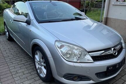 Opel Astra 145.899 km 3.500 &euro; Lünen 44536