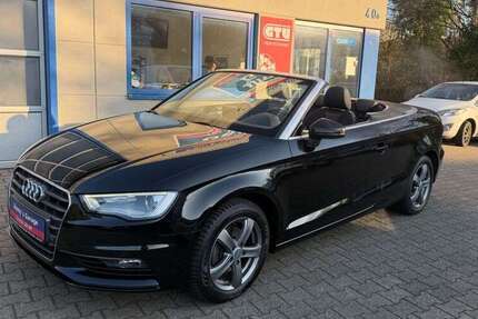Audi A3 160.247 km 13.499 &euro; Bochum 44894
