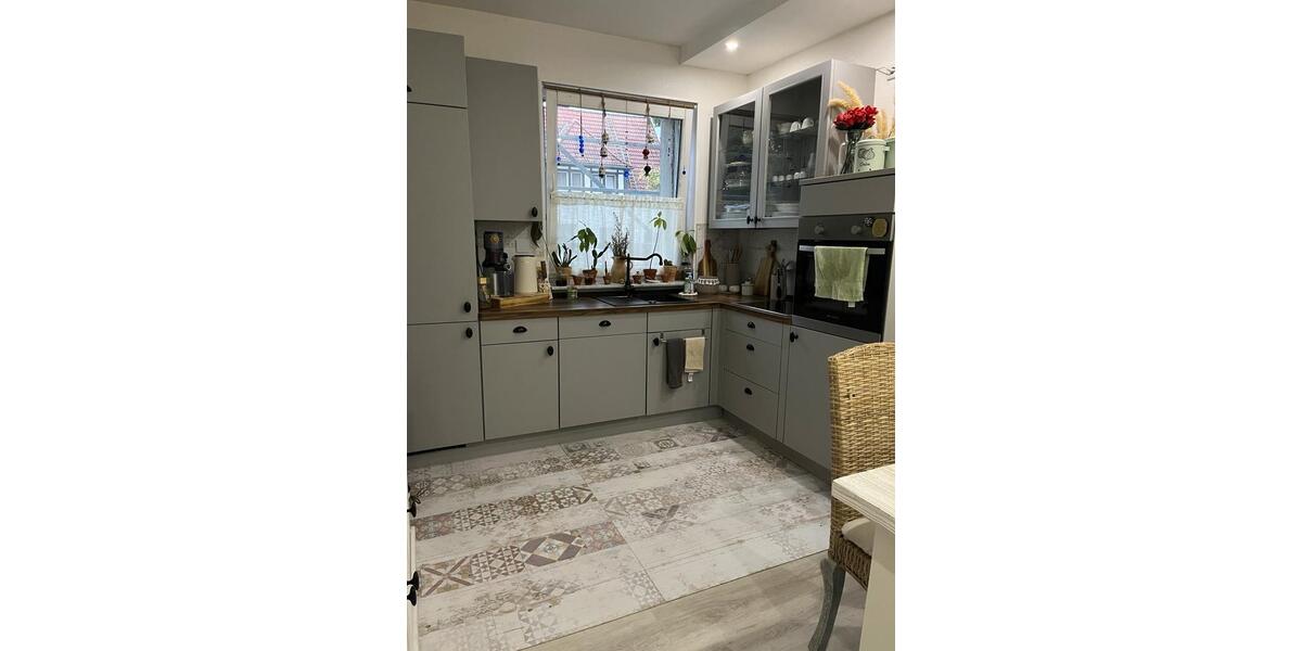Reihenhaus Herten Bertlich - 3 Zimmer, 80 m&sup2;, 320.000&euro; | Angebot:26987378