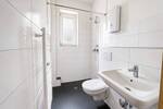 Etagenwohnung Castrop-Rauxel Ickern - 2 Zimmer, 52 m&sup2;, 423&euro; | Angebot:26871433