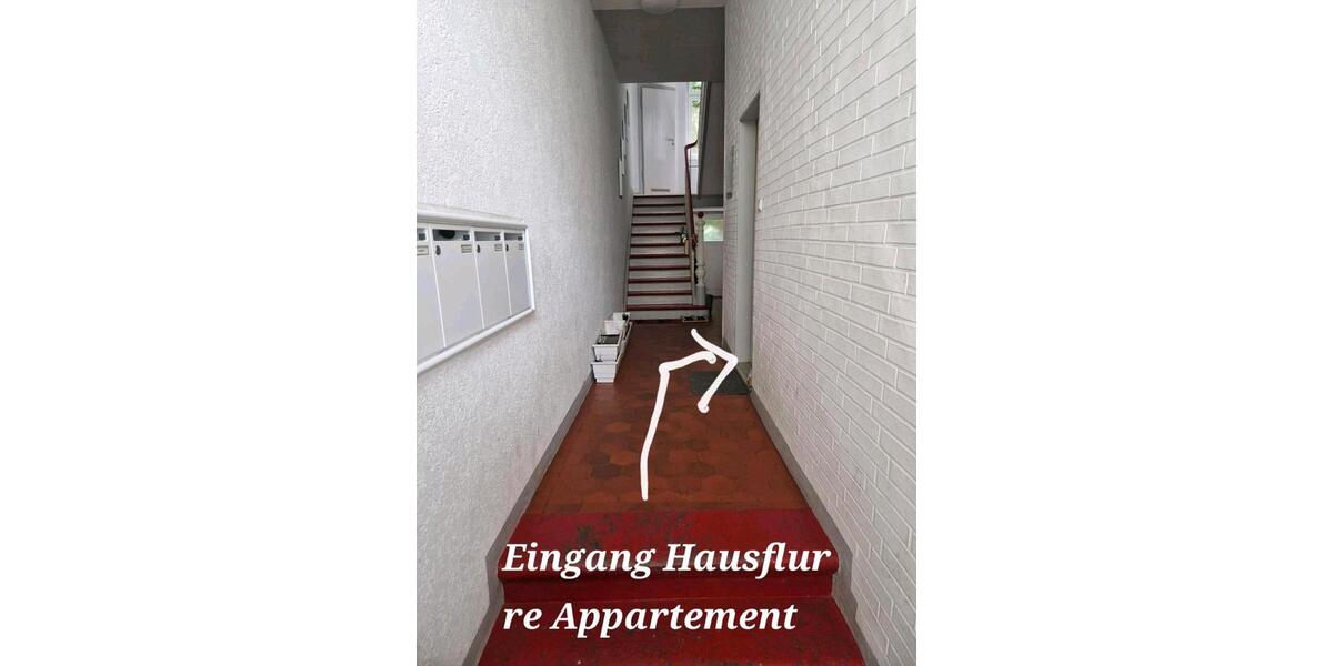 Mehrfamilienhaus, Wohnhaus Dortmund Innenstadt West - 9.5 Zimmer, 278 m&sup2;, 699.000&euro; | Angebot:26342971