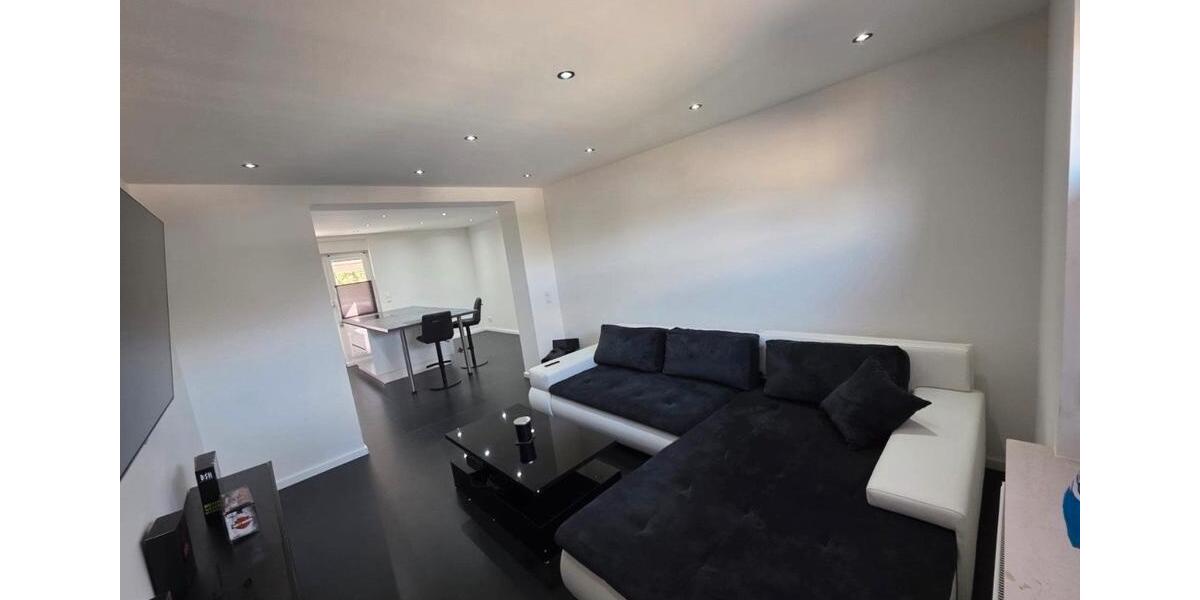 Einfamilienhaus Marl Alt-Marl - 7 Zimmer, 176 m&sup2;, 430.000&euro; | Angebot:26973250