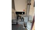Etagenwohnung Gelsenkirchen Rotthausen - 3 Zimmer, 62 m&sup2;, 115.000&euro; | Angebot:26819564
