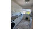 Etagenwohnung Essen Frillendorf - 3 Zimmer, 80 m&sup2; | Angebot:26383000