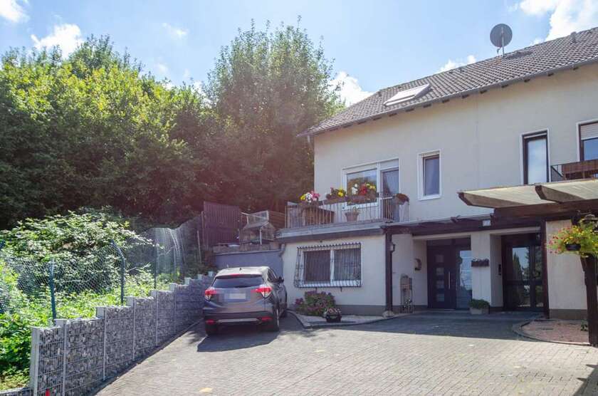 Haus zum Kaufen in Hattingen 349.000 € 124.14 m² 4 zimmer