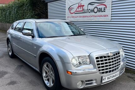 Chrysler 300C 232.000 km 5.499 &euro; Marl 45770