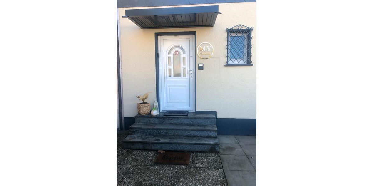 Ferienimmobilie Marl - 270&euro; | Angebot:25232574