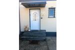 Ferienimmobilie Marl - 270&euro; | Angebot:25232574
