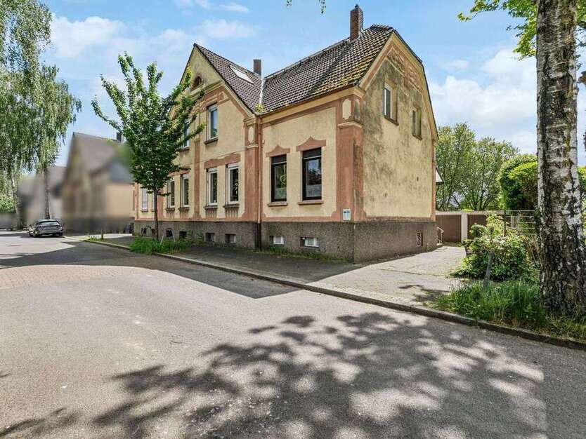 Haus zum Kaufen in Bochum 359.000 € 138.85 m²