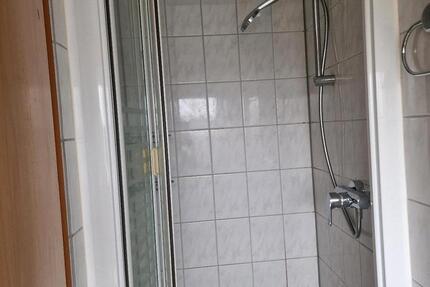 Wohnung zu vermieten zimmer