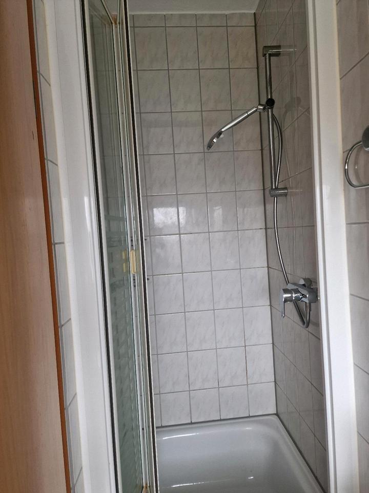 Wohnung zu vermieten zimmer