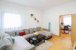 Etagenwohnung Hattingen Niederbonsfeld - 3 Zimmer, 83 m&sup2;, 149.000&euro; | Angebot:26929998
