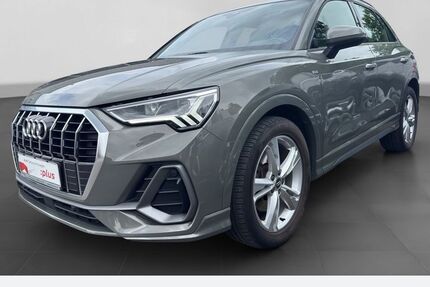 Audi Q3 47.835 km 28.470 &euro; Dorsten 46284