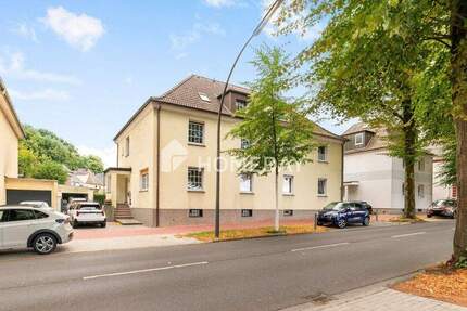 Fortlaufend modernisiert und mit Liebe zum Detail - DHH mit Wohlfühlfaktor auf ca. 182m²! 8 zimmer