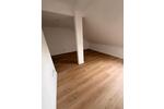 Dachgeschoßwohnung Essen Stadtbezirk V - 2 Zimmer, 74 m&sup2;, 900&euro; | Angebot:26579671