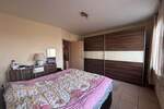 Reihenmittelhaus Oberhausen Altstadt-Mitte - 5 Zimmer, 112 m&sup2;, 399.900&euro; | Angebot:25678702
