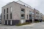 Etagenwohnung Recklinghausen Stadtmitte - 3 Zimmer, 82 m&sup2;, 369.000&euro; | Angebot:25690412