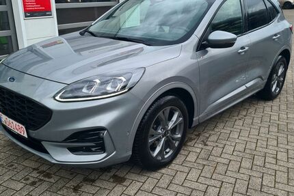 Ford Kuga 24.950 km 22.000 &euro; Essen 45276