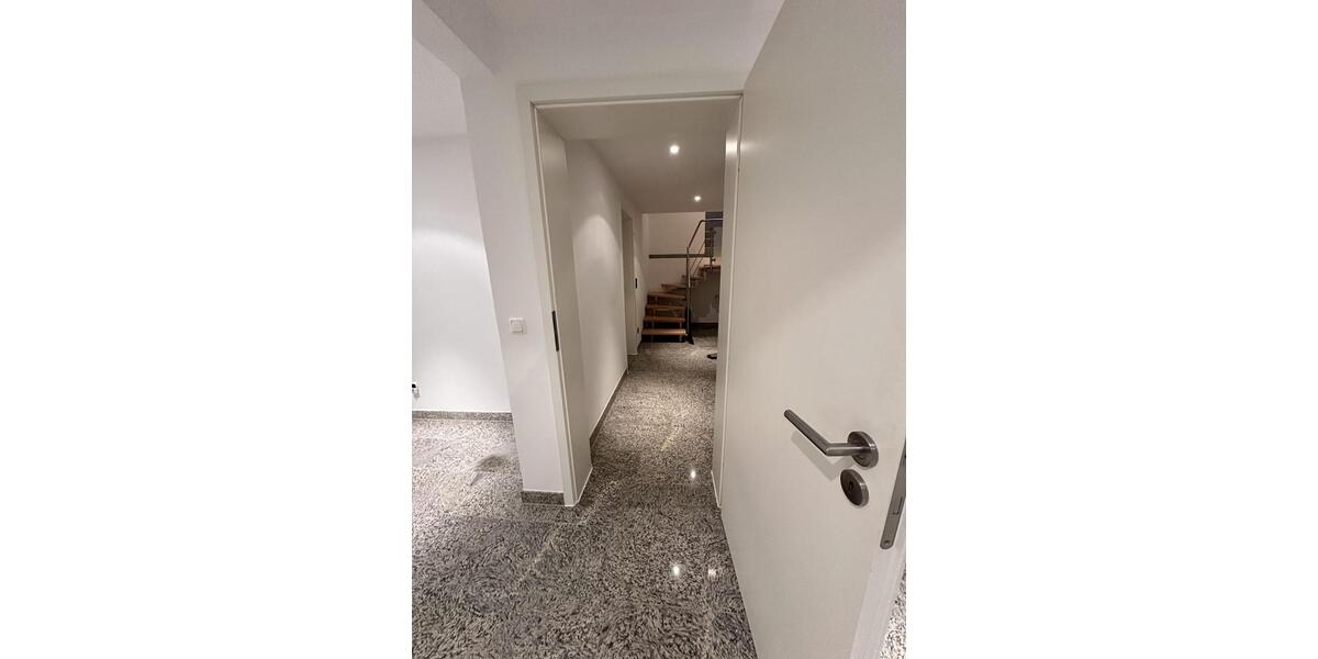 Reihenhaus Wetter (Ruhr) - 4.5 Zimmer, 100 m&sup2;, 1.300&euro; | Angebot:24891568