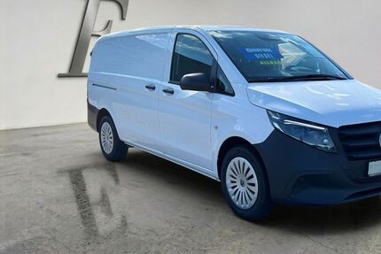 Mercedes-Benz Vito 7.488 km 35.581 &euro; Witten 58454