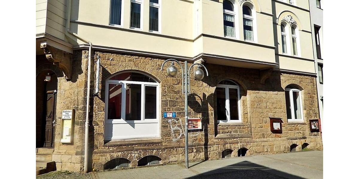 Gewerbeobjekt Herdecke - 599&euro; | Angebot:25370734