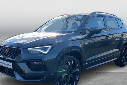 Cupra Ateca 1.479 km 39.319 &euro; Dortmund 44269