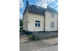 Haus mieten mit Gar4 Personen bevorzugt!!!&&.. zimmer