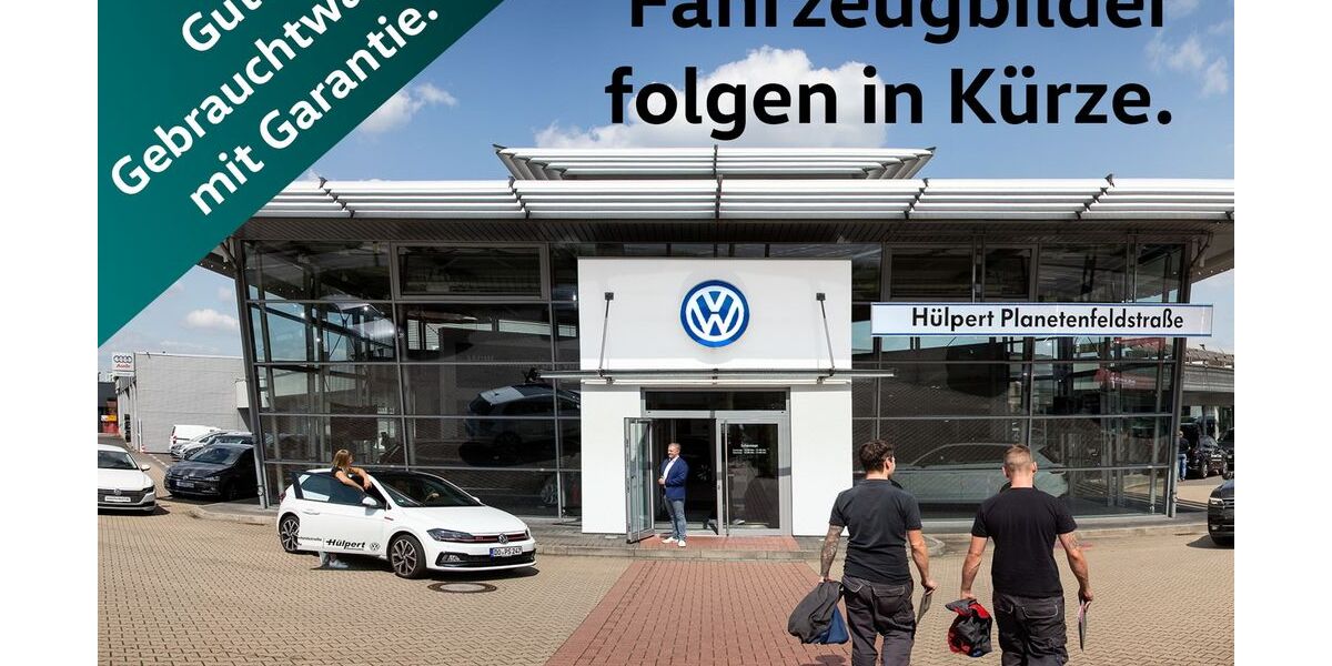 Renault Megane 96.177 km 11.985 &euro; Dortmund 44379
