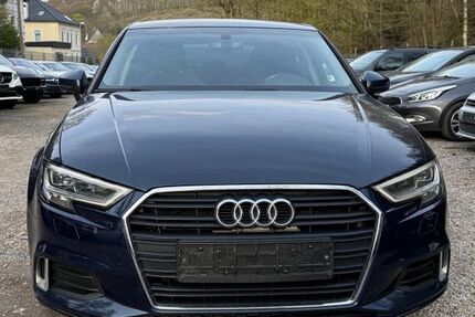 Audi A3 115.000 km 11.499 &euro; Aplerbeck 44269