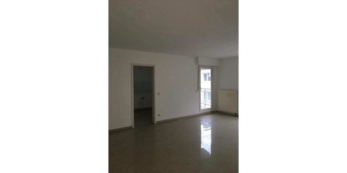 Etagenwohnung Witten - 1 Zimmer, 84 m&sup2;, 765&euro; | Angebot:25413138