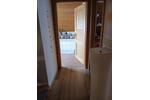Einfamilienhaus Olfen - 5 Zimmer, 140 m&sup2;, 545.000&euro; | Angebot:27236975
