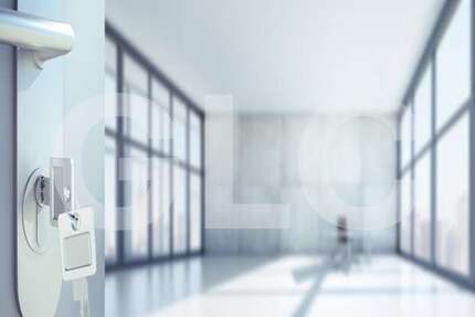 Grundstück zu verkaufen in Gelsenkirchen 2.750.000 € 6300 m² zimmer