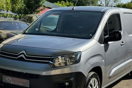 Citroen Berlingo 76.000 km 10.990 &euro; Castrop-Rauxel 44575