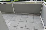 Sehr schöne 3 Zimmer Wohnung mit Balkon in Gelsenkirchen zu vermieten