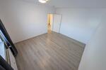 Etagenwohnung Gelsenkirchen Gelsenkirchen-Mitte - 3.5 Zimmer, 83 m&sup2;, 129.000&euro; | Angebot:25148681