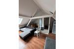 Mehrfamilienhaus, Wohnhaus Gelsenkirchen Gelsenkirchen-Mitte - 14 Zimmer, 244 m&sup2;, 235.000&euro; | Angebot:27131845