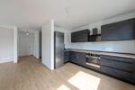 Etagenwohnung Lünen - 2 Zimmer, 71 m&sup2;, 923&euro; | Angebot:26382800