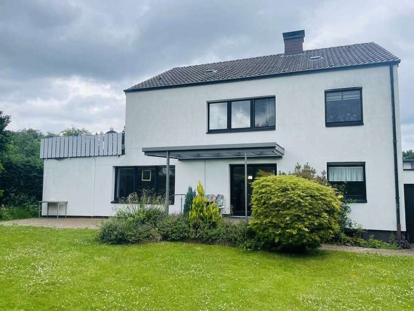 Haus zum Kaufen in Herten Disteln 650.000 € 208 m²
