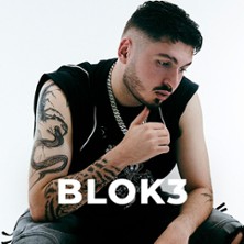 BLOK3