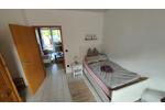 Ferienimmobilie Herten - 25&euro; | Angebot:26400327