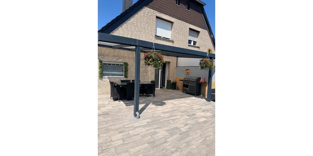 Doppelhaushälfte Selm - 4 Zimmer, 90 m&sup2;, 369.000&euro; | Angebot:27156475