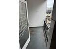 Hochparterre Dortmund Innenstadt West - 3 Zimmer, 87 m&sup2;, 907&euro; | Angebot:25945488