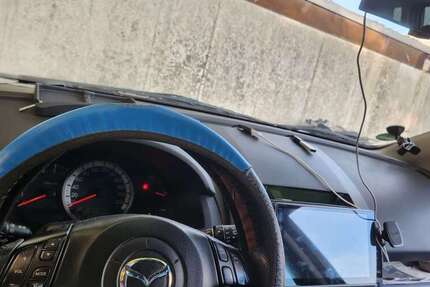 Mazda 5 176.000 km 2.299 € Rotthausen (Gelsenkirchen) 45884